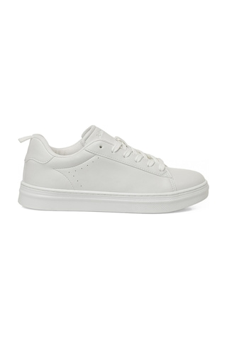 Kinetix Vıres W 6fx Beyaz Kadın Sneaker 000000000102203136 Beyaz