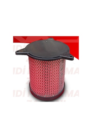 Boss Parts Rks R250 Hava Filtresi