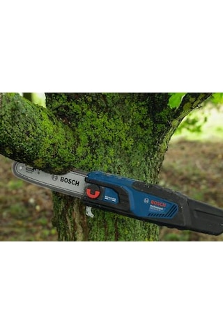 Pro Yedek Zincir 25 Cm 1,1 Mm