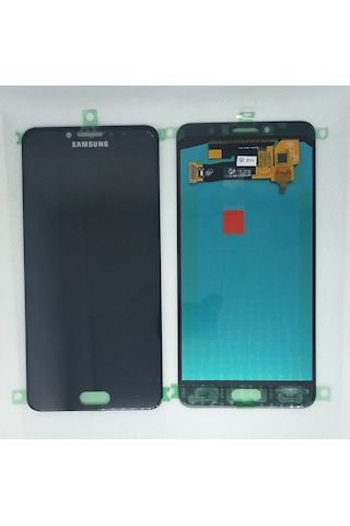 Samsung Uyumlu Galaxy C7 Pro (Sm-C7010)