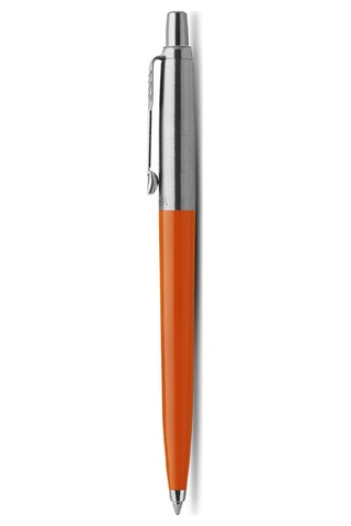 Parker Jotter Original Turuncu Ct Tükenmez Kalem 2076055