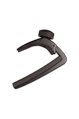 Planetwaves Daddario Pwcp07 Ns Kapo Lıte Gitar Kaposu