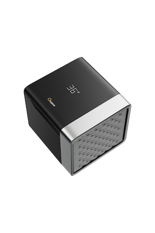 Delta A62 Ex Digital Black 120 Mm Intel 1700p -amd Uyumlu Hava Soğutucu