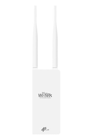 12dbi 300mbps 5ghz Wı-cpe521 360 2+km Omni Anten-98513
