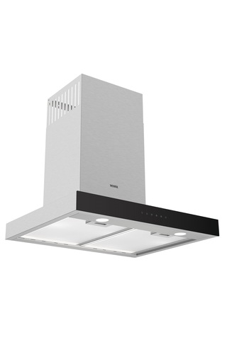 Vestel AD-63231 S Ankastre Davlumbaz