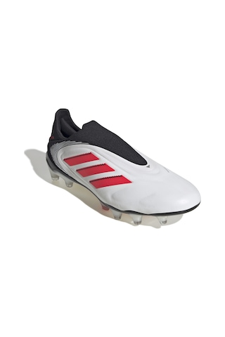 Adidas Copa Pure Iıı Elite Ll Fg Erkek Beyaz Futbol Krampon Ih0076 Beyaz