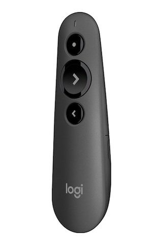 Logitech Sunum Kumandası Lazer R500s