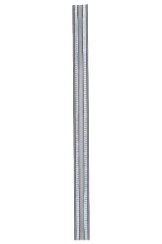Bosch Planya Bıçağı Çift Taraflı 56mm 3ᵒ 2'li - 2608000672