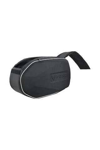 Vexo V32 3d Yan Çanta Tek Renk