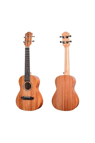 Kaysen Uk-k1 Concert Ukulele
