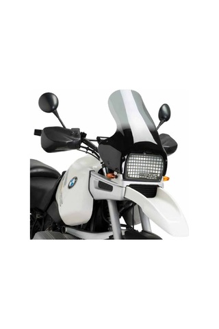 BMW R 1100 - 1100GS FAR KORUMA DEMİRİ