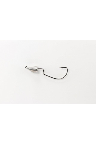 Decoy Vj-36 Violence Decibo Jig Head 4-0 No 14gr