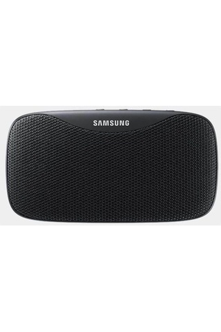 Samsung Uyumlu Level Box Slim Hoparlör