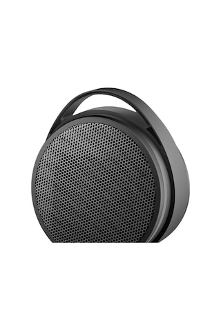 Suntek Kapalı Masaüstü Için Elektrikli Taşınabilir