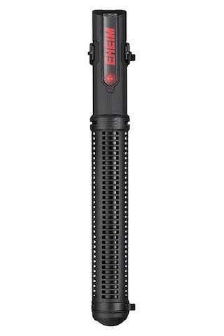 Termopreset Akvaryum Isıtıcısı 150w