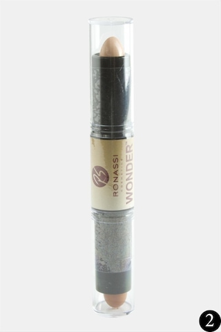 Ronassi - 559 - Wonder Stick Highlight - Flzdgnkr - Ve Kontür-2 Diğer