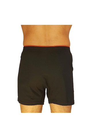10 Adet Bicci Erkek Boxer