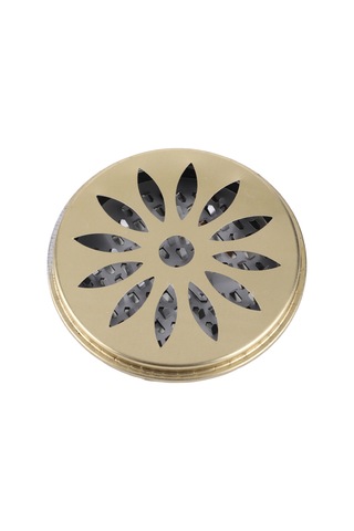 Fosenze Stoksel Çelik Taşınabilir Enjeksiyon Tutucu, Dışarıda Ve Evde Kullanım, Ateş Güvenliği, Güneş, Piknik, Kamp İçin Uygun Diğer