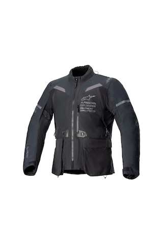 Alpinestars ST-7 2L Gore-Tex Korumalı Motosiklet Montu