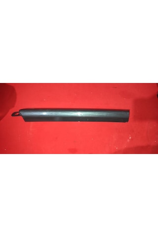 Opel Astra H Gösterge Paneli Torpido Gözü Kaplaması 331985437