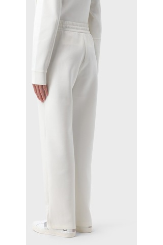 Emporio Armani Bayan Pantolon 6r2p6c 1jhsz 0101 Ekru