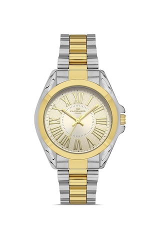 Cacharel Classic Bayan Kol Saati CCC030908SB