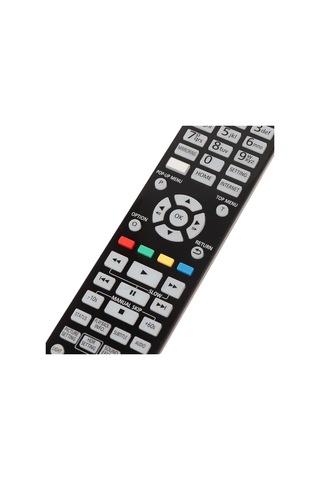 Blu-ray Oynatıcılar İçin Uzaktan Kumanda Dp-ub9000ebk Dpub9000egk