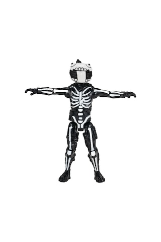 Fortnite Victory Serisi Aksiyon Figür - Bone Boss 30 Cm Fnt1610
