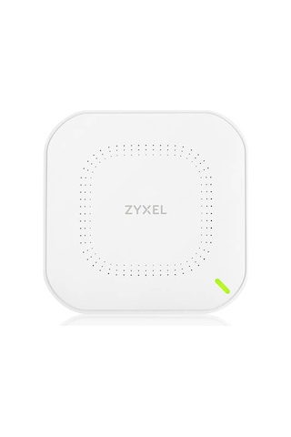Zyxel NWA1123-AC V3 866 Mbps 2.4 - 5 GHz Dual Band Kablosuz Access Point