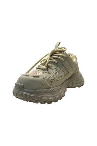 Pepino 1682 Çocuk Rahat Sneaker 001