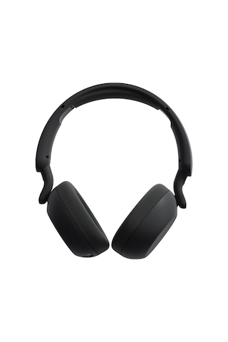Sudio R3 Bluetooth 5.4 Kulaküstü Kulaklık
