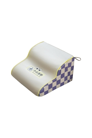 Homyl Evcil Hayvan Merdivenleri Oyuncakları,köpek Eğimli