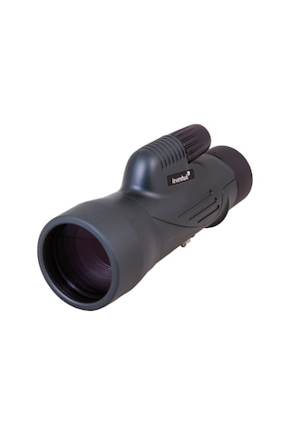 Levenhuk Wise PRO 8x42 Monoküler Füme