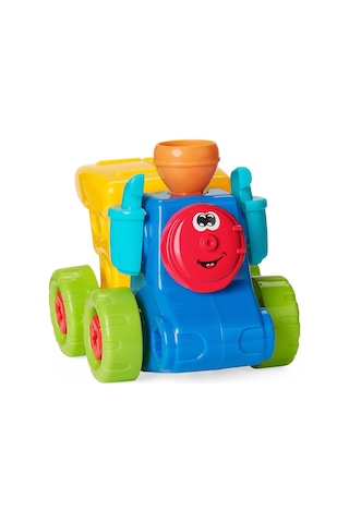 Chicco Transformablox 00010003000000