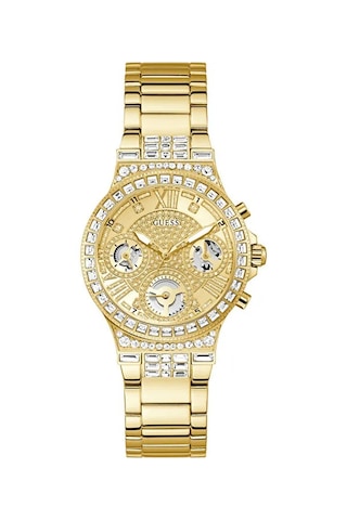 Guess GUGW0320L2 Kadın Kol Saati