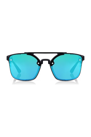 Royal Club De Polo Barcelona HBC000027CMBL Unisex Güneş Gözlüğü