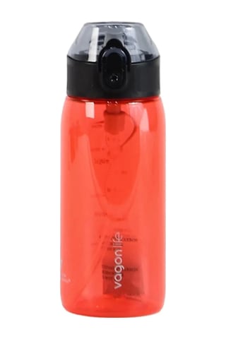 Vagonlife Vagon Karma Renk Matara 450 Ml Vgn-4101 Çok Renkli