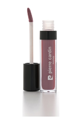 Pierre Cardin Staylong Lipcolor-kissproof Uzun Süre Kalıcı Lipgloss - Opal - 124 - 5 Ml 124