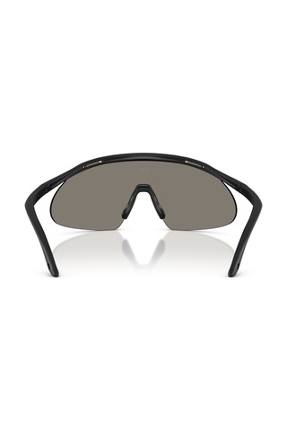 Q7 74008 62886g 37 Ea7 Güneş Gözlüğü Siyah