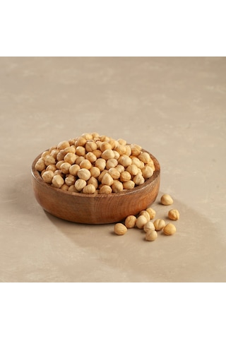 Fındık İçi ''ordu'' 250 Gr Diğer
