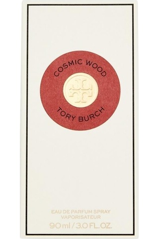 Tory Burch Cosmic Wood Edp 90 Ml Kadın Parfümü Aromatik - Odunsu
