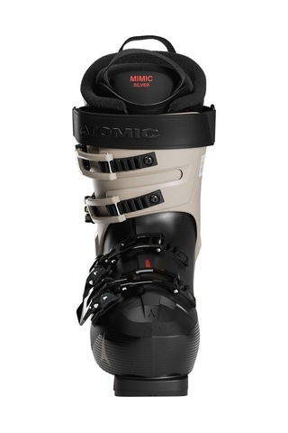 Atomic Hawx Magna 110 2026 Çok Renkli