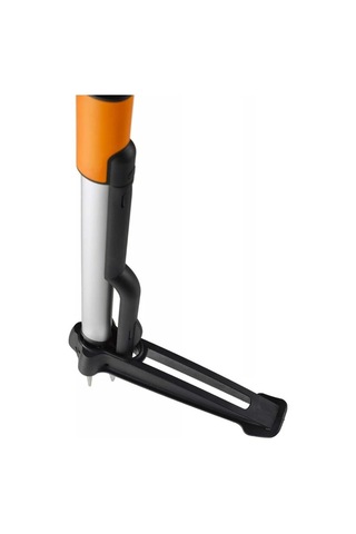 Fiskars 1020125 Smartfit Teleskopik Yabani Ot Sökücü