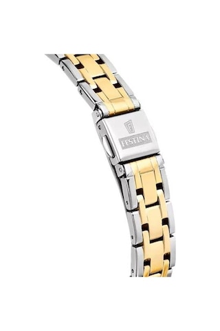 Festina F20625/2 Kadın Kol Saati