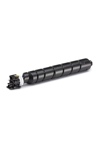 Proprint Kyocera Tk-6325-1T02Nk0Nl0 35.000 Sayfa Uyumlu Toner
