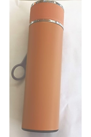 Menba Mnb05545 Coffe Kupa 500ml - Zücc81899