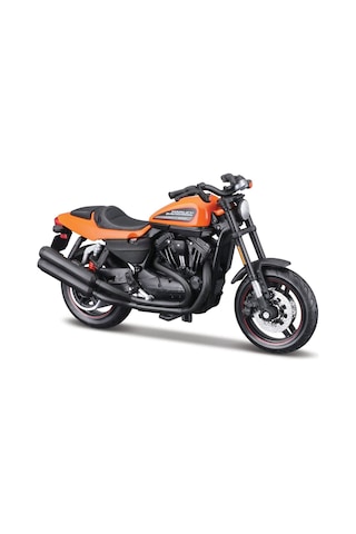 Harley-davidson 2011 Xr 1200x Model Motosiklet 31360-007