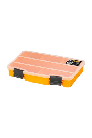 Mano 7 Organizer