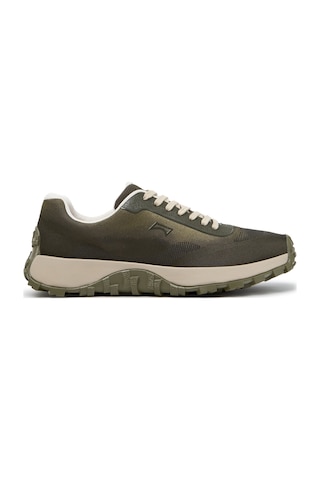 Camper Drift Trail Erkek Ayakkabı K101084-007 Çok Renkli