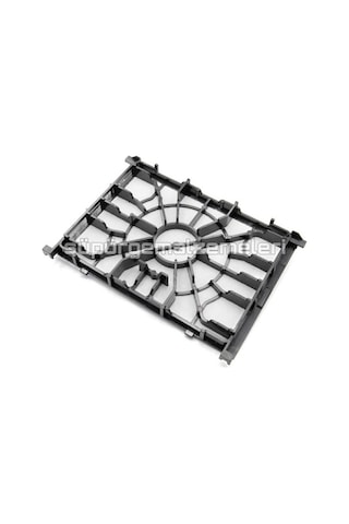 Bosch Uyumlu Bgl 3A330C Gl 30 Motor Koruma Filtresi